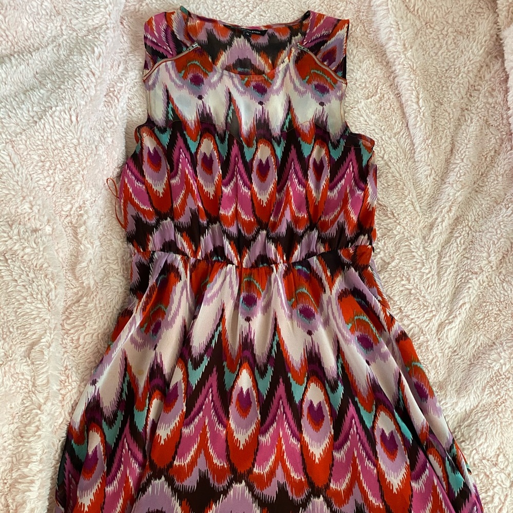 Cute dress